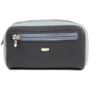 PETEK, , 2546-234-a26